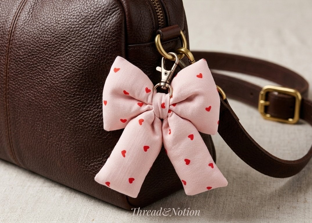 The Grand Collection - Image 13