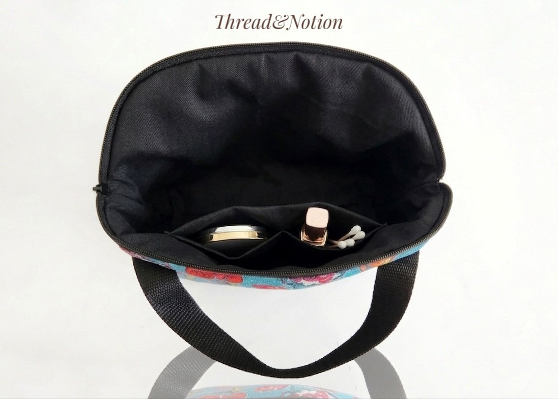 Baddie Bag - Image 3