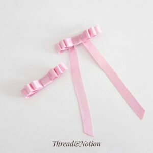 The Cupid Clips