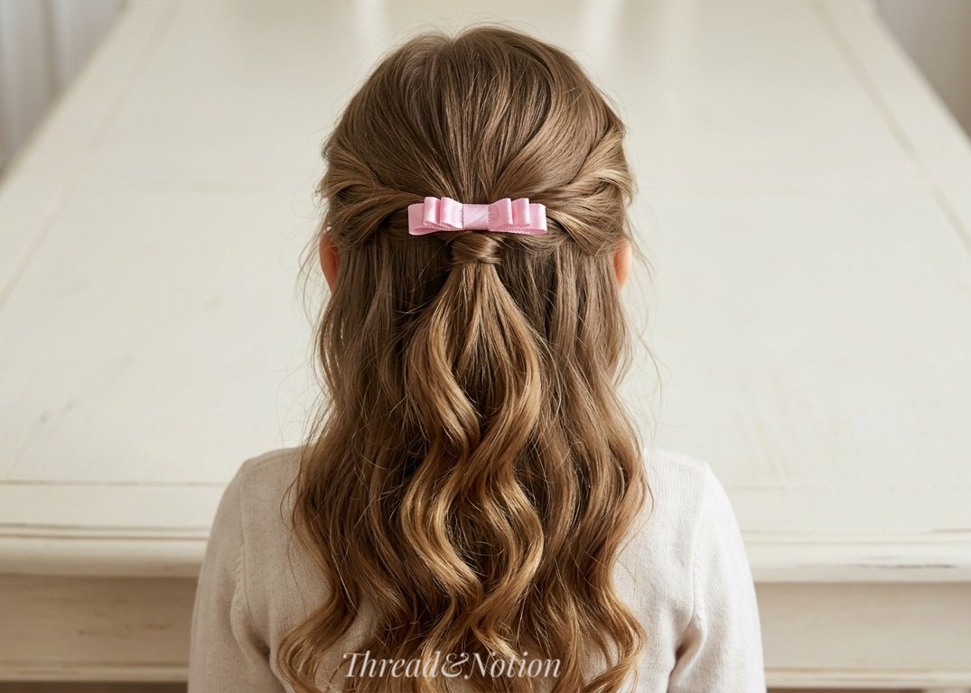The Grand Collection - Image 12