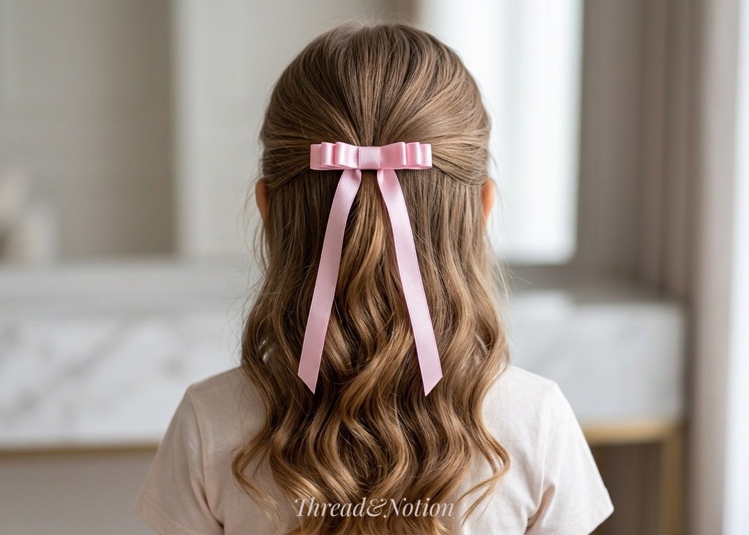The Grand Collection - Image 11