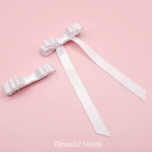 Angel Whisper Clips