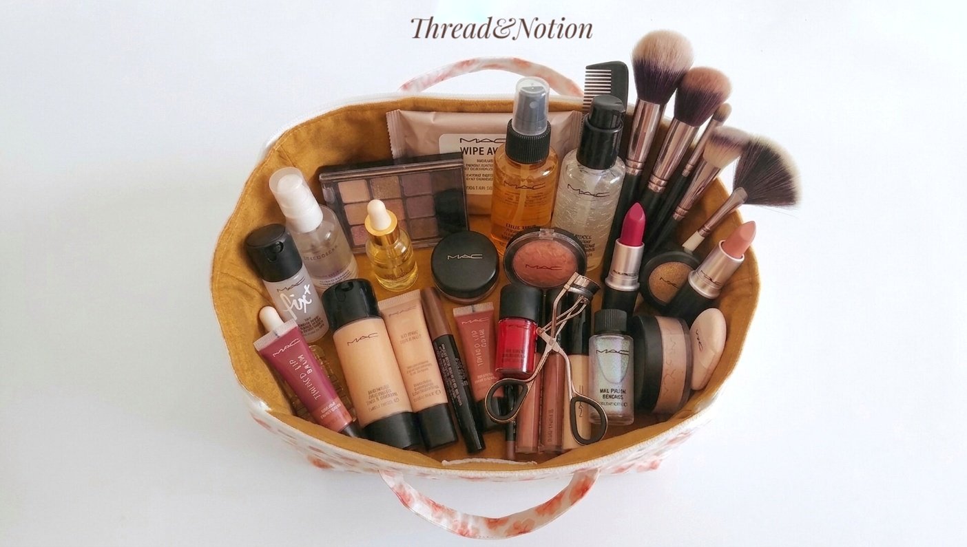 Beauty Bin - Image 2