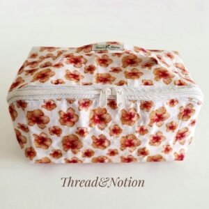 Beauty Bin