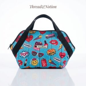 Gemini_Generated_Image_3hf32d3hf32d3hf3