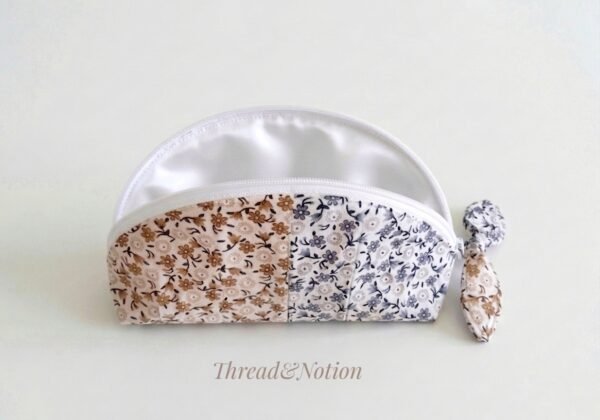 Gemini_Generated_Image_igc0utigc0utigc0