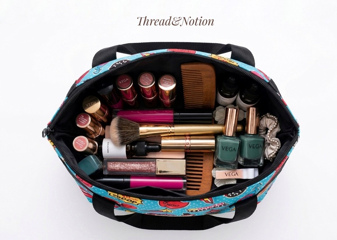 Baddie Bag - Image 2