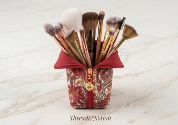 Gemini_Generated_Image_m4e3pgm4e3pgm4e3 (1)