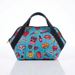 Baddie Bag