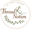 threadandnotion.com