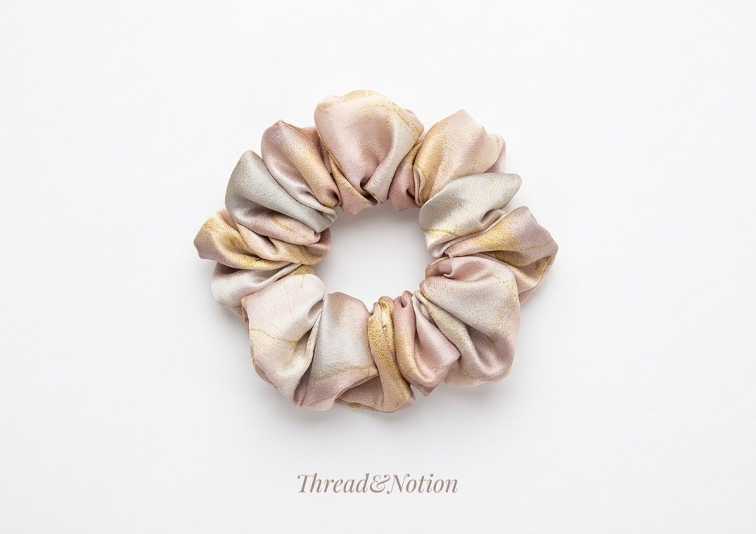 The Grand Collection - Image 6