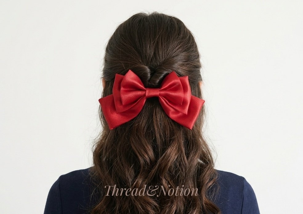 The Grand Collection - Image 5