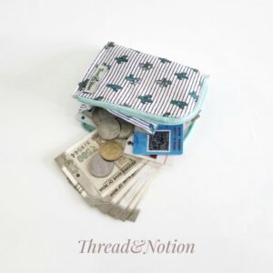 Oasis Wallet