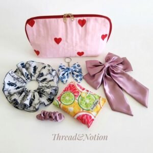 The Essential Collection