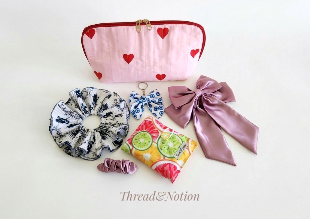 The Essential Collection