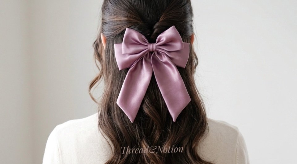 The Grand Collection - Image 10