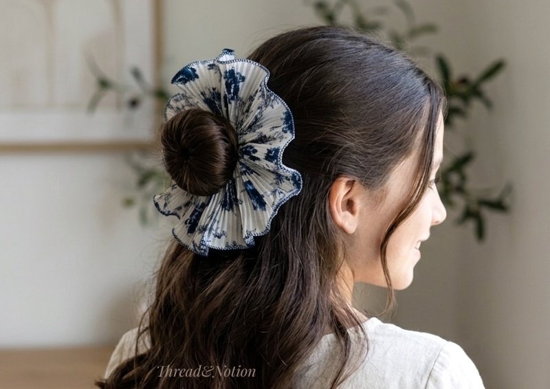Indigo Bloom - Image 2