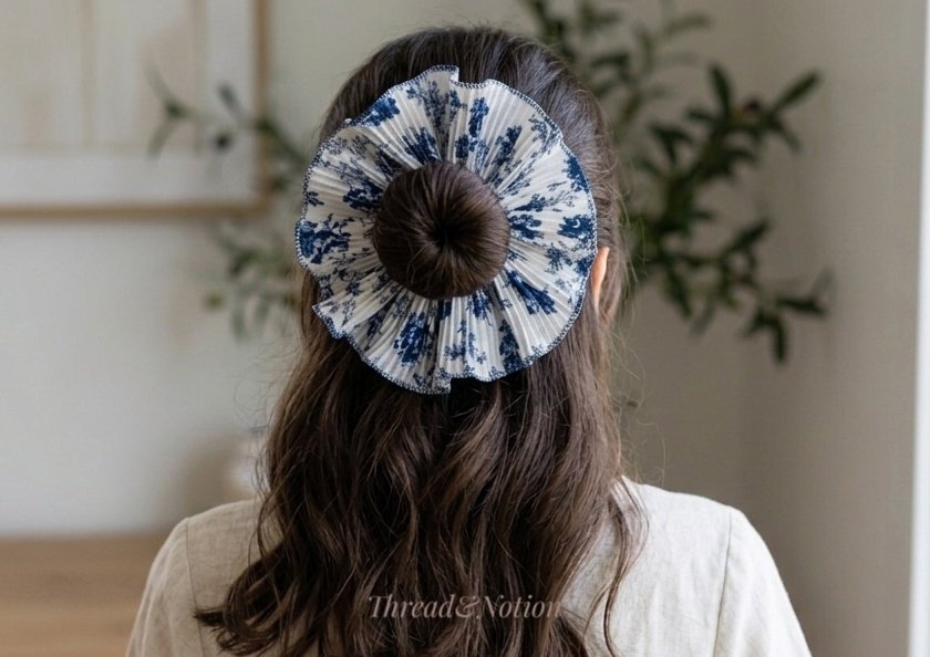 Indigo Bloom - Image 3