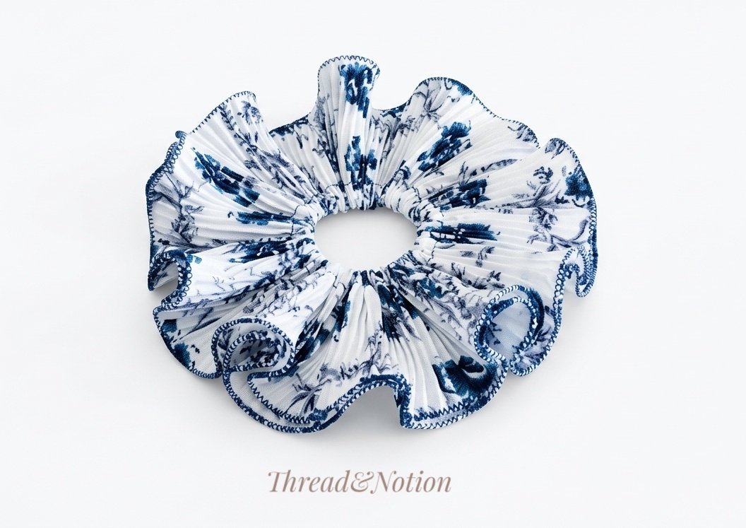 The Grand Collection - Image 9