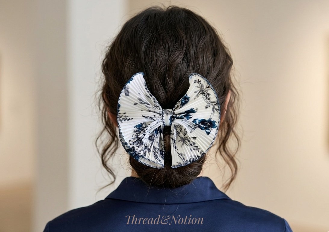 The Grand Collection - Image 8