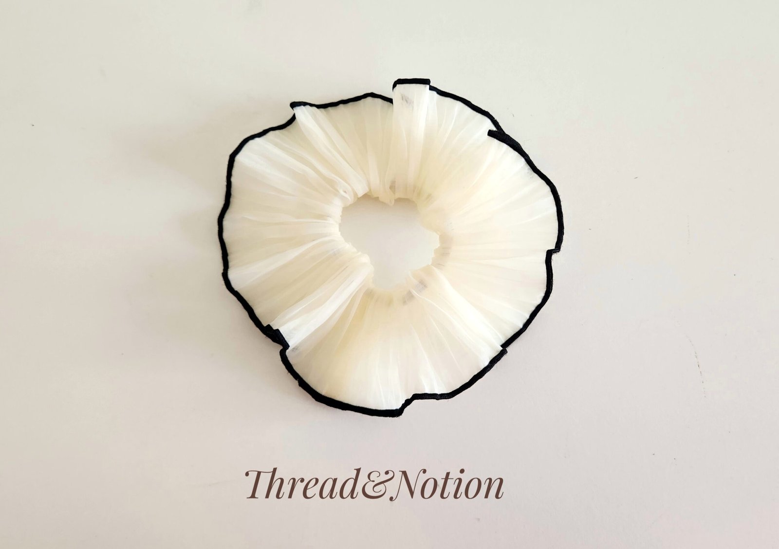 The Grand Collection - Image 17