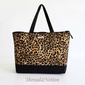 Gemini_Generated_Image_11r3sj11r3sj11r3