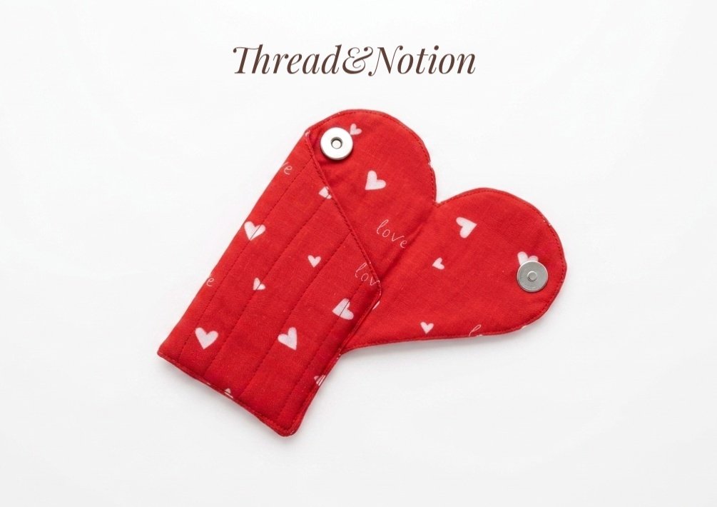 Hearty Vision Wrap - Image 2