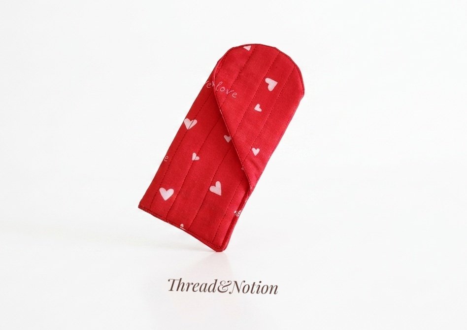 Hearty Vision Wrap - Image 4