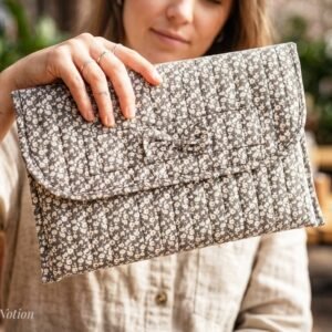 The Flap & Flora