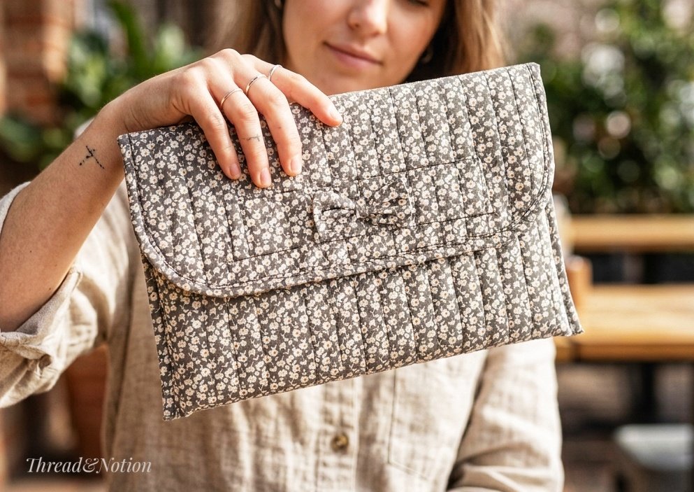 The Flap & Flora