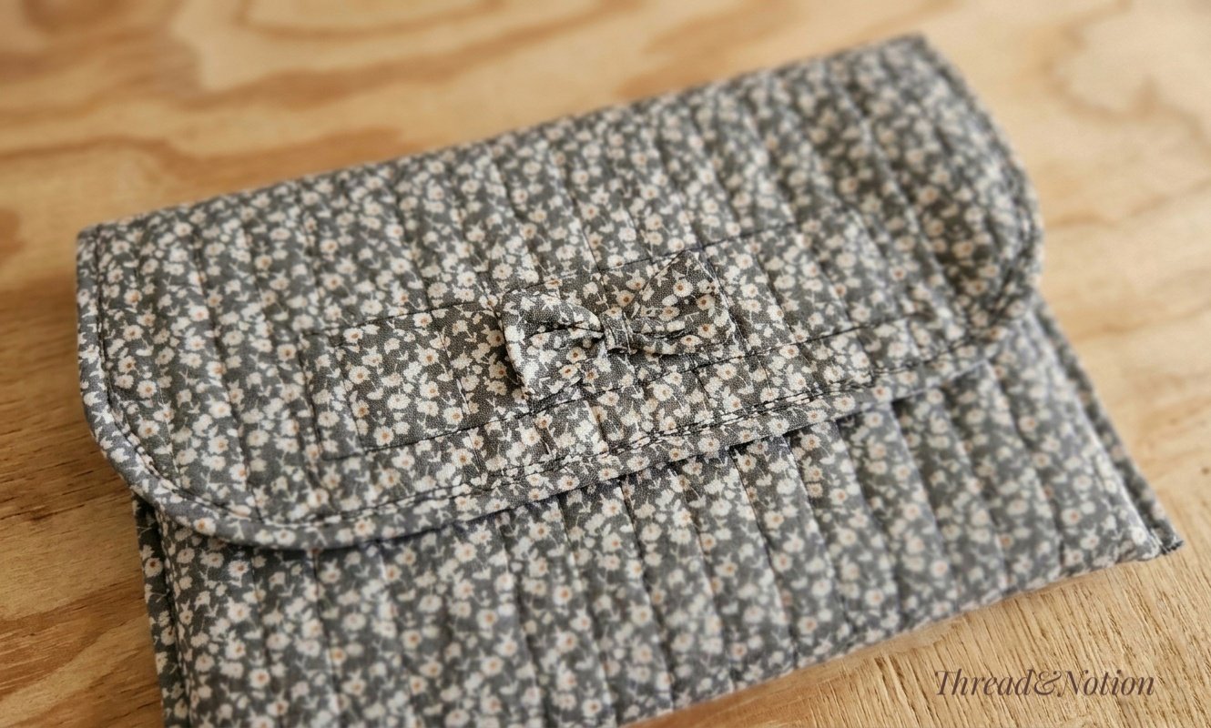 The Flap & Flora - Image 3