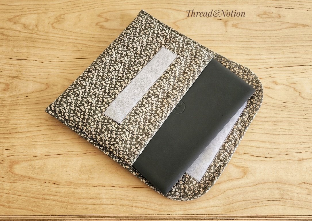 The Flap & Flora - Image 4