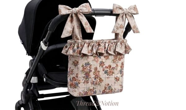 Gemini_Generated_Image_lmv4nulmv4nulmv4