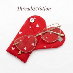 Hearty Vision Wrap