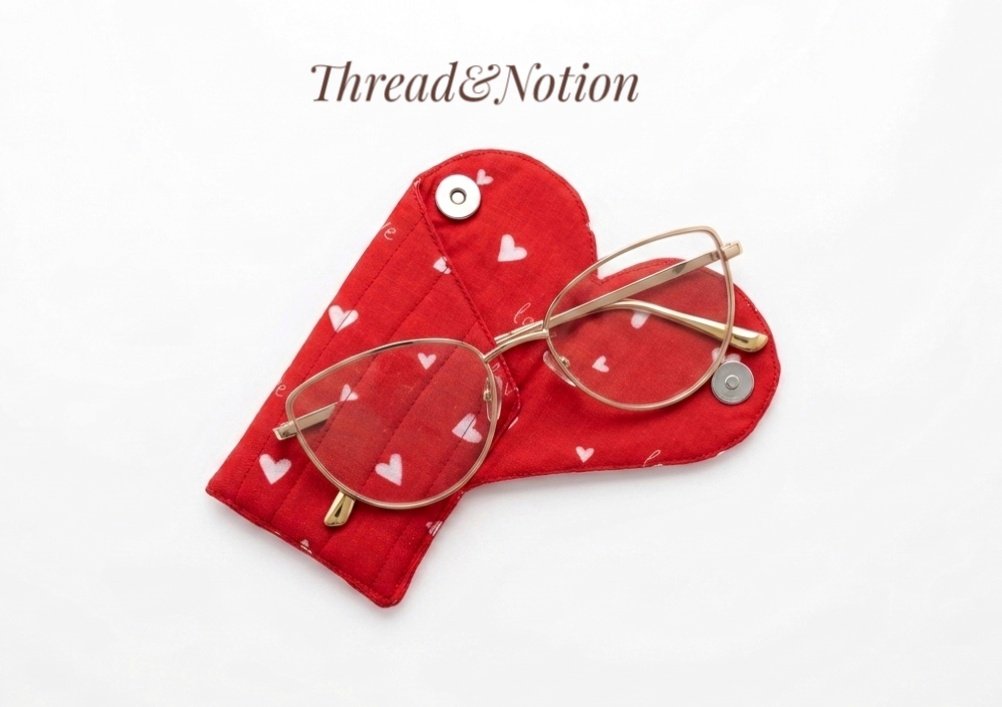 Hearty Vision Wrap