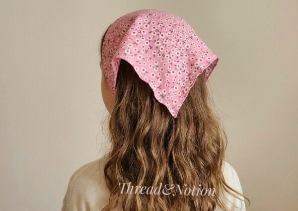 Gemini_Generated_Image_ufv1faufv1faufv1