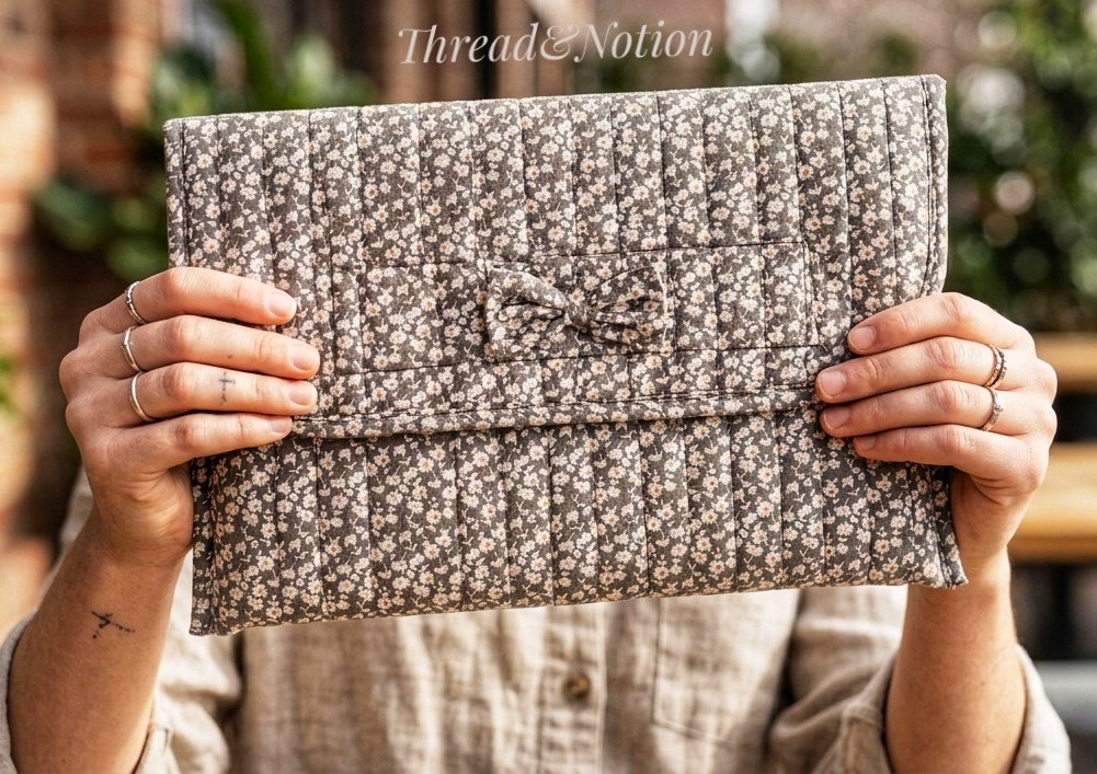 The Flap & Flora - Image 2