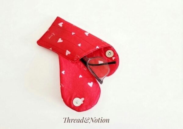 Gemini_Generated_Image_xhutacxhutacxhut