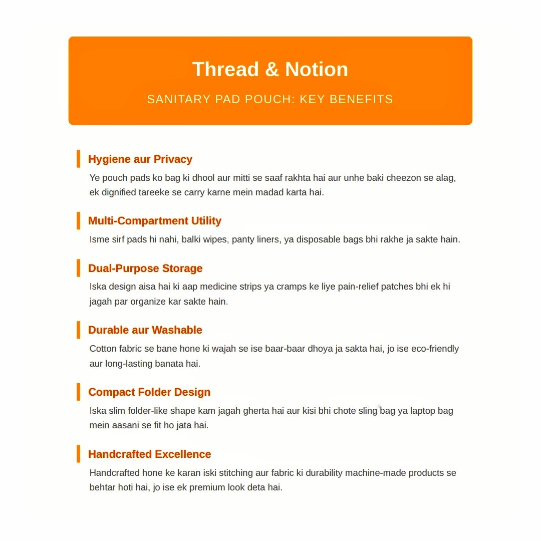 Period Partner - Image 4