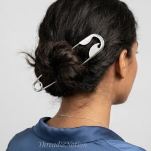 Safety Cuff