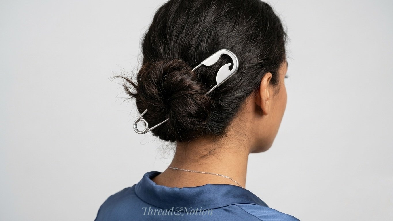 Safety Cuff
