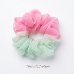 The Pastel Split