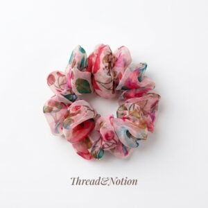 Spring Infusion