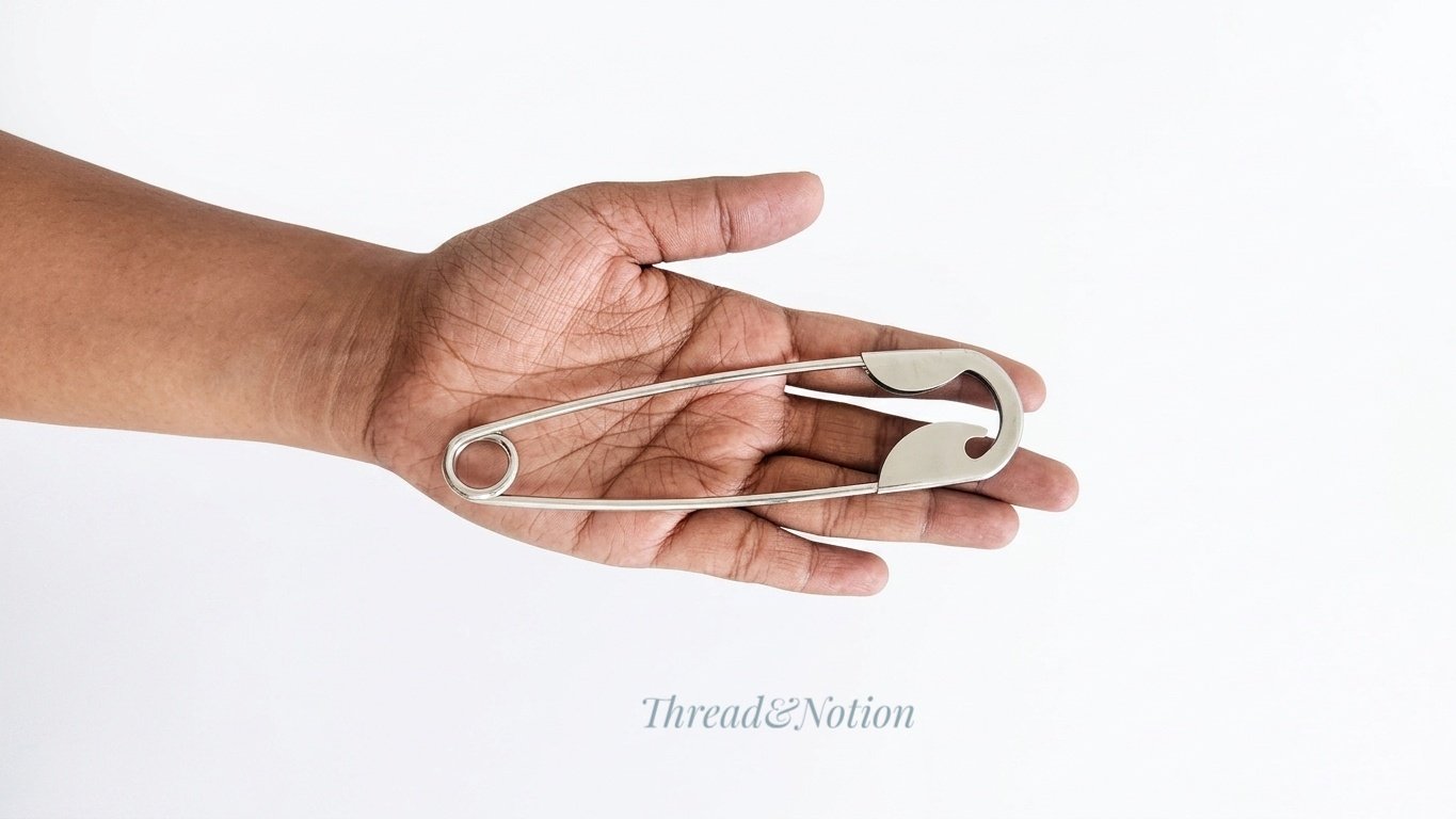 Safety Cuff - Image 2